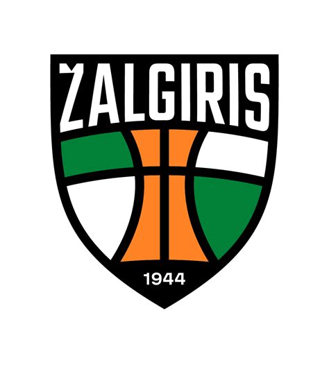 Balandis / 2023/2024 / Tvarkaraštis / Eurolyga / Lygos.